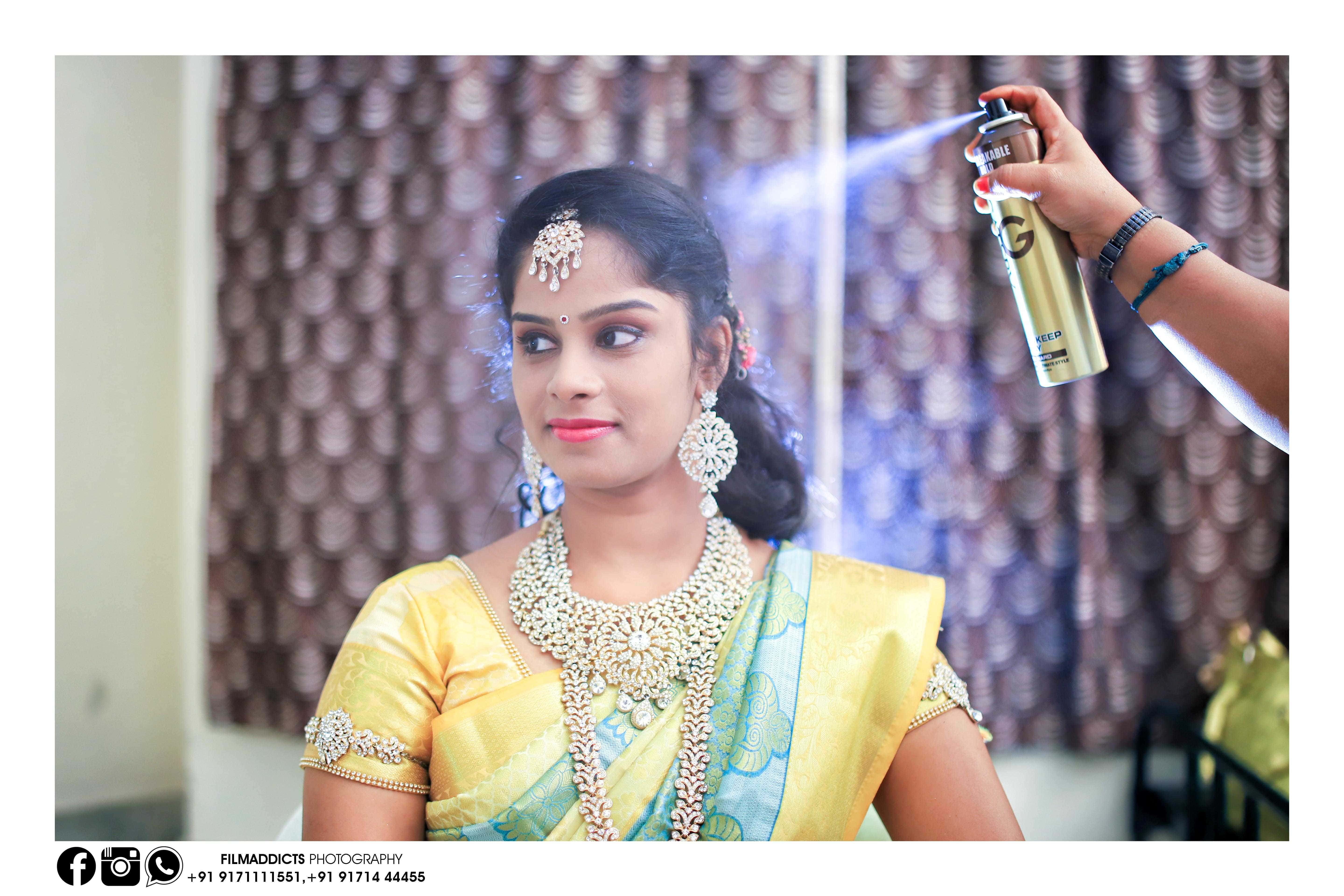 Best Hindu photographers in Sivaganga,Best Hindu photography in Sivaganga,Best candid photographers in Sivaganga,Best candid photography in Sivaganga,Best marriage photographers in Sivaganga,Best marriage photography in Sivaganga,Best photographers in Sivaganga,Best photography in Sivaganga,Best Hindu candid photography in Sivaganga,Best Hindu candid photographers in Sivaganga,Best Hindu video in Sivaganga,Best Hindu videographers in Sivaganga,Best Hindu videography in Sivaganga,Best candid videographers in Sivaganga,Best candid videography in Sivaganga,Best marriage videographers in Sivaganga,Best marriage videography in Sivaganga,Best videographers in Sivaganga,Best videography in Sivaganga,Best Hindu candid videography in Sivaganga,Best Hindu candid videographers in Sivaganga,Best helicam operators in Sivaganga,Best drone operators in Sivaganga,Best Hindu studio in Sivaganga,Best professional photographers in Sivaganga,Best professional photography in Sivaganga,No.1 Hindu photographers in Sivaganga,No.1 Hindu photography in Sivaganga,Sivaganga Hindu photographers,Sivaganga Hindu photography,Sivaganga Hindu videos,Best candid videos in Sivaganga,Best candid photos in Sivaganga,Best helicam operators photography in Sivaganga,Best helicam operator photographers in Sivaganga,Best Hindu videography in Sivaganga,Best professional Hindu photography in Sivaganga,Best Hindu photography in Sivaganga,Best Hindu photographers in Sivaganga,Best drone operators photographers in Sivaganga,Best Hindu candid videography in Sivaganga,tamilnadu Hindu photography, tamilnadu.